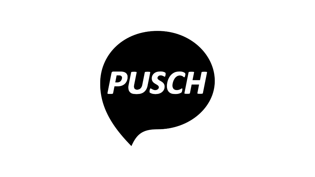 Pusch (FR)